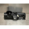 Tableau de bord SSANGYONG KORANDO 2 PHASE 1 d’occasion