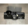 Tableau de bord SSANGYONG KORANDO 2 PHASE 1 d’occasion