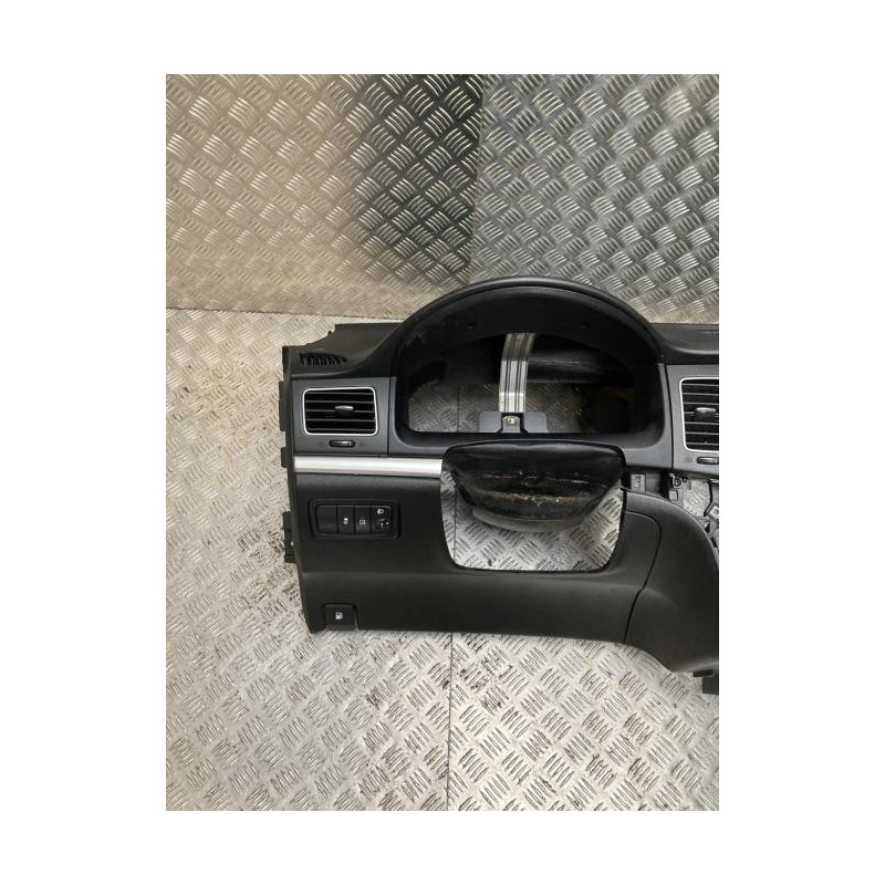 Tableau de bord SSANGYONG KORANDO 2 PHASE 1 d’occasion