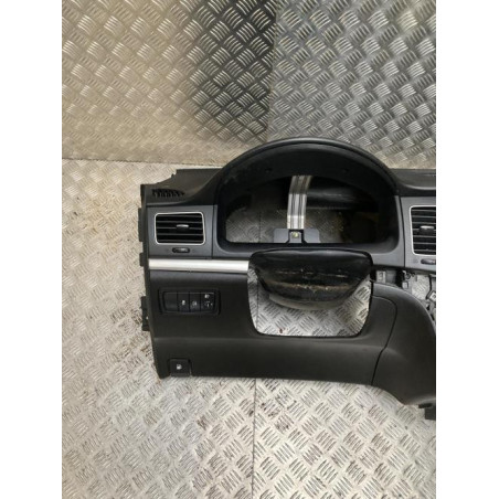 Tableau de bord SSANGYONG KORANDO 2 PHASE 1 d’occasion