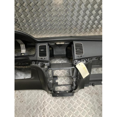 Tableau de bord SSANGYONG KORANDO 2 PHASE 1 d’occasion