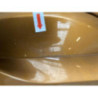 Porte arriere droit DACIA DUSTER 2 PHASE 1 d’occasion