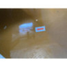 Porte arriere droit DACIA DUSTER 2 PHASE 1 d’occasion