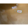 Porte arriere droit DACIA DUSTER 2 PHASE 1 d’occasion