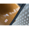 Porte arriere droit DACIA DUSTER 2 PHASE 1 d’occasion
