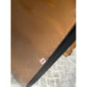 Porte arriere droit DACIA DUSTER 2 PHASE 1 d’occasion