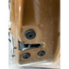 Porte arriere droit DACIA DUSTER 2 PHASE 1 d’occasion