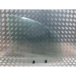 Vitre avant droit PEUGEOT 208 1 PHASE 2 d’occasion
