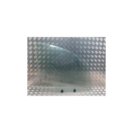 Vitre avant droit PEUGEOT 208 1 PHASE 2 d’occasion