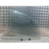 Vitre avant droit PEUGEOT 208 1 PHASE 2 d’occasion