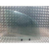 Vitre avant droit PEUGEOT 208 1 PHASE 2 d’occasion