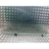 Vitre avant droit RENAULT LAGUNA 3 PHASE 1 d’occasion
