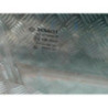 Vitre avant droit RENAULT LAGUNA 3 PHASE 1 d’occasion