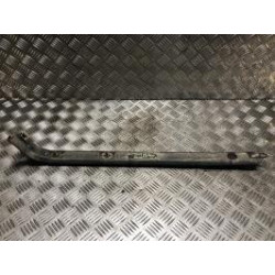Rail de porte coulissante RENAULT KANGOO 1 PHASE 2 d’occasion