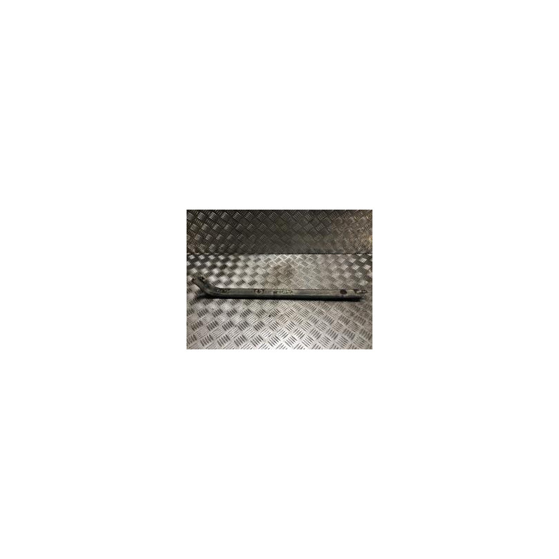 Rail de porte coulissante RENAULT KANGOO 1 PHASE 2 d’occasion