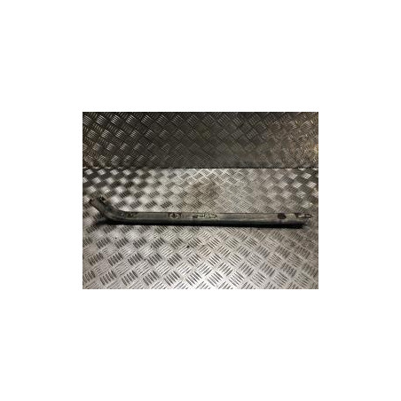 Rail de porte coulissante RENAULT KANGOO 1 PHASE 2 d’occasion
