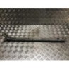 Rail de porte coulissante RENAULT KANGOO 1 PHASE 2 d’occasion