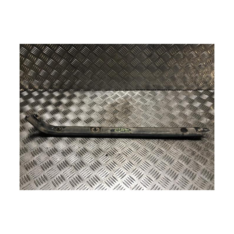 Rail de porte coulissante RENAULT KANGOO 1 PHASE 2 d’occasion