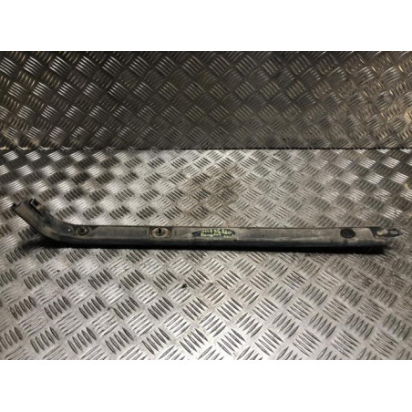 Rail de porte coulissante RENAULT KANGOO 1 PHASE 2 d’occasion