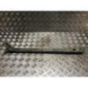Rail de porte coulissante RENAULT KANGOO 1 PHASE 2 d’occasion
