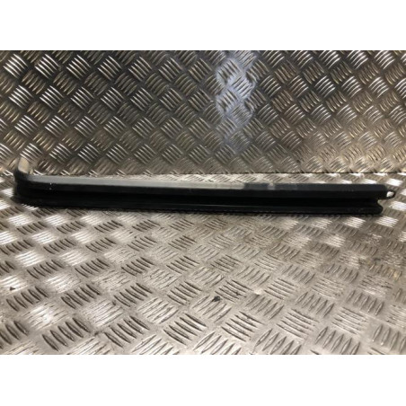 Rail de porte coulissante RENAULT KANGOO 1 PHASE 2 d’occasion