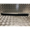 Rail de porte coulissante RENAULT KANGOO 1 PHASE 2 d’occasion