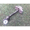 Tirant de porte avant gauche CITROEN C1 1.0 d’occasion