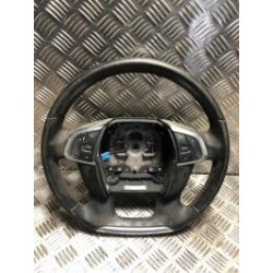 Volant CITROEN C4 2 PHASE 2 d’occasion
