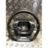 Volant CITROEN C4 2 PHASE 2 d’occasion