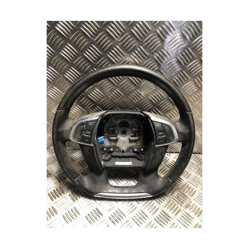 Volant CITROEN C4 2 PHASE 2 d’occasion