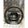Volant CITROEN C4 2 PHASE 2 d’occasion