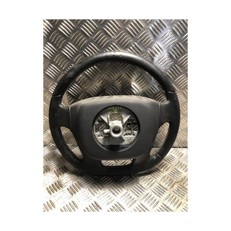 Volant CITROEN C4 2 PHASE 2 d’occasion