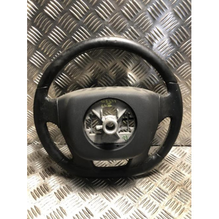 Volant CITROEN C4 2 PHASE 2 d’occasion