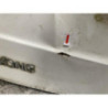 Malle/Hayon arriere SSANGYONG KORANDO 2 PHASE 1 d’occasion