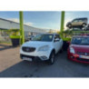 Malle/Hayon arriere SSANGYONG KORANDO 2 PHASE 1 d’occasion