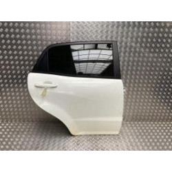 Porte arriere droit SSANGYONG KORANDO 2 PHASE 1 d’occasion