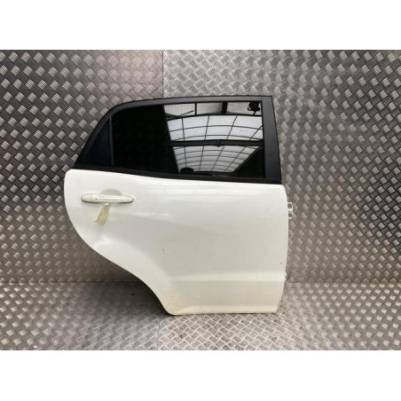 Porte arriere droit SSANGYONG KORANDO 2 PHASE 1 d’occasion