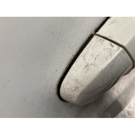 Porte arriere droit SSANGYONG KORANDO 2 PHASE 1 d’occasion