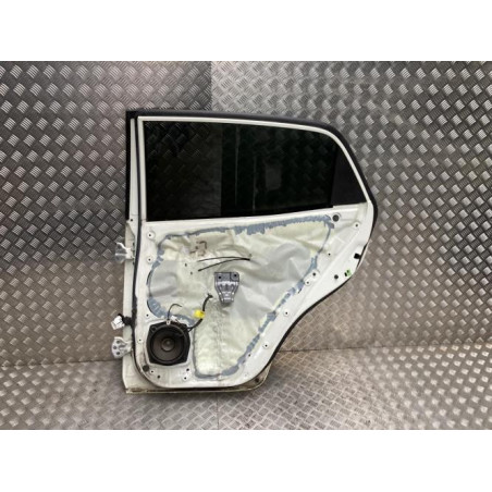 Porte arriere droit SSANGYONG KORANDO 2 PHASE 1 d’occasion