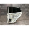 Porte arriere droit SSANGYONG KORANDO 2 PHASE 1 d’occasion