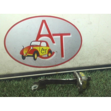 Tirant de porte avant gauche CITROEN C1 1.0 d’occasion