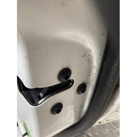 Porte arriere droit SSANGYONG KORANDO 2 PHASE 1 d’occasion