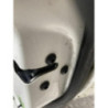 Porte arriere droit SSANGYONG KORANDO 2 PHASE 1 d’occasion
