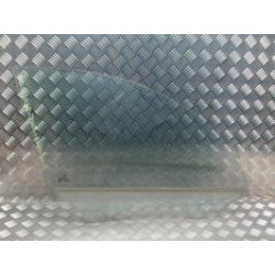 Vitre avant droit BMW SERIE 3 E90 PHASE 2 d’occasion