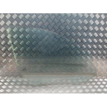 Vitre avant droit BMW SERIE 3 E90 PHASE 2 d’occasion