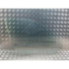 Vitre avant droit BMW SERIE 3 E90 PHASE 2 d’occasion