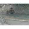 Vitre avant droit BMW SERIE 3 E90 PHASE 2 d’occasion