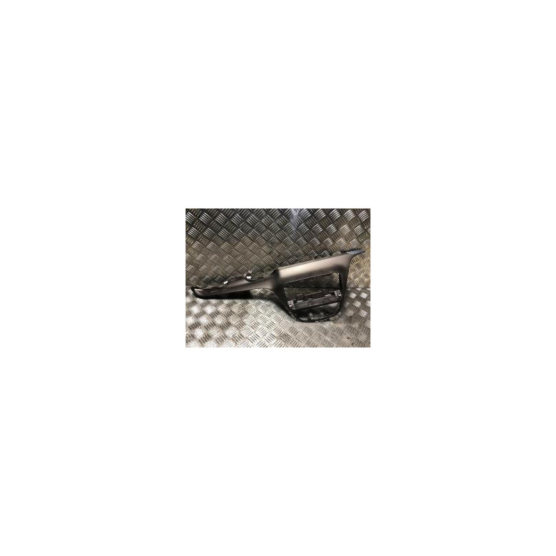 Kit enjoliveur interieur PEUGEOT 2008 1 PHASE 1 d’occasion