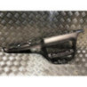 Kit enjoliveur interieur PEUGEOT 2008 1 PHASE 1 d’occasion