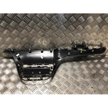 Kit enjoliveur interieur PEUGEOT 2008 1 PHASE 1 d’occasion